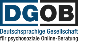 Logo DGOB